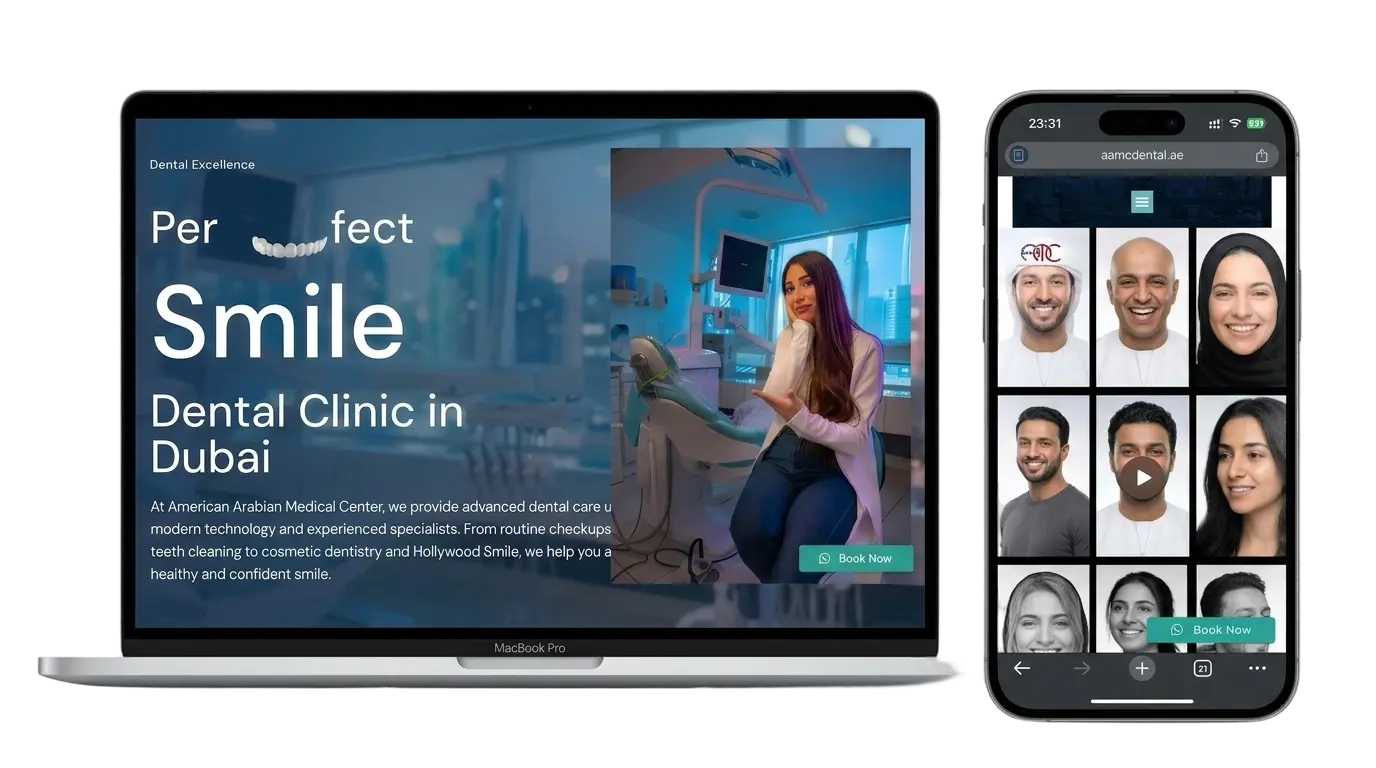 aamc web