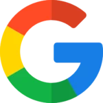 google.