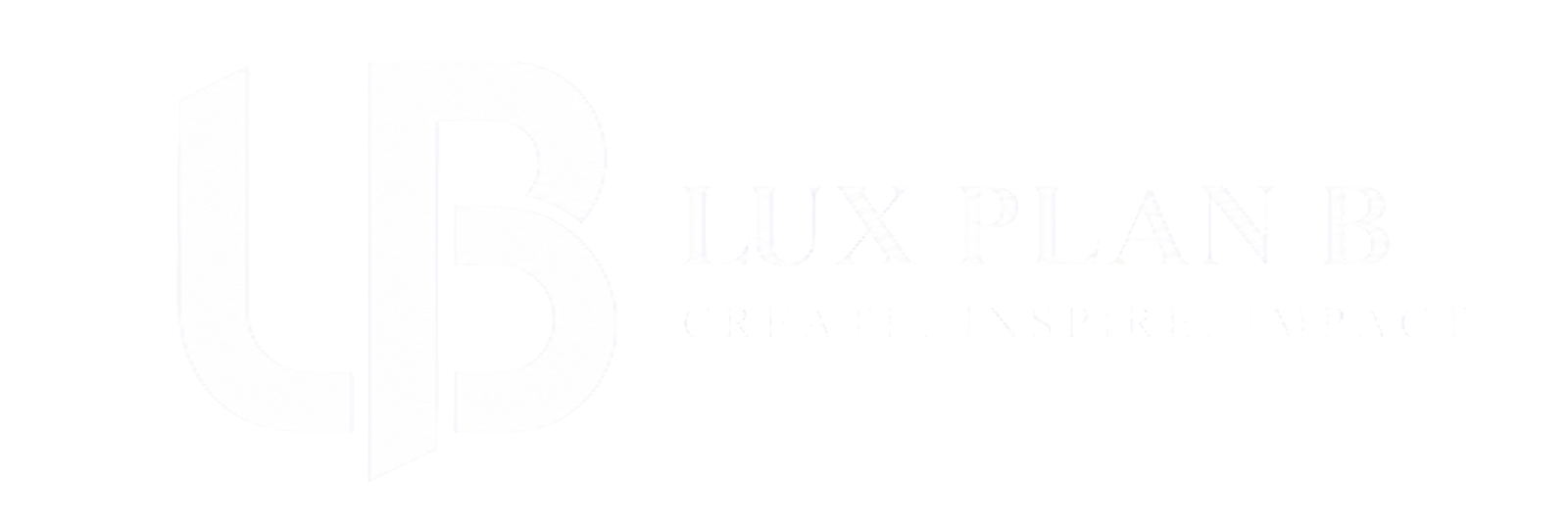 LuxplanB